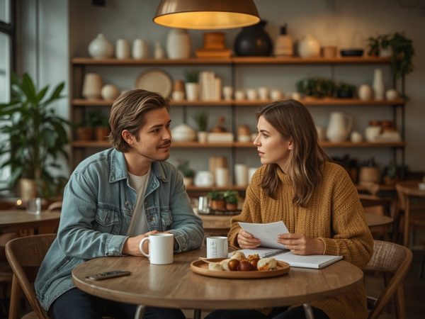 Sortiments-Checkliste für aktuelle Wohnakzente im Laden