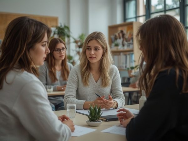 Deko-Entscheidungen im Vergleich: Was wirklich passt und was schnell unruhig wirkt